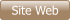 Site Web