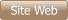 Site Web