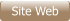 Site Web