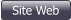 Site Web