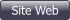 Site Web