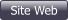 Site Web