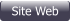 Site Web